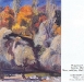 Rakhmetov S.-1